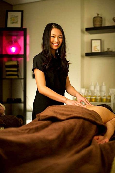 Erotic massage Erotic massage Mercedes Norte